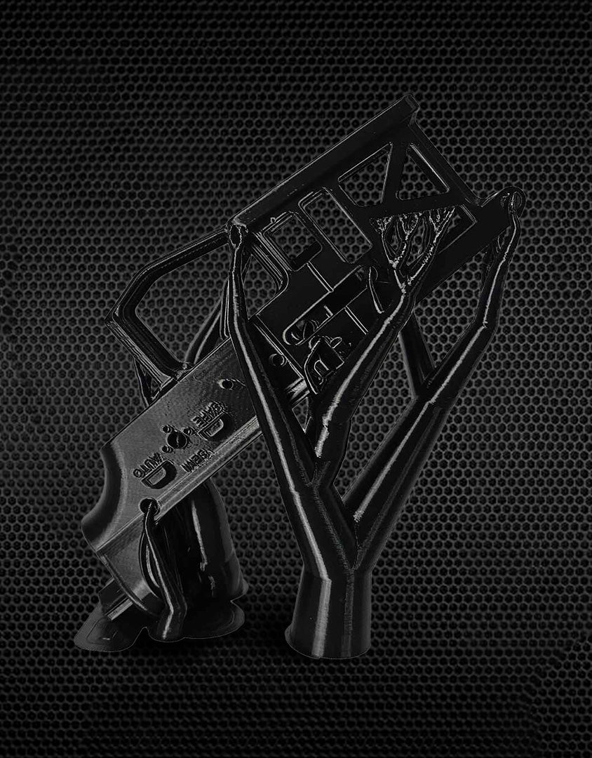 PLA-Filament-1kg-Brisbane-Australia-Vanguard-3d.au-vase-d