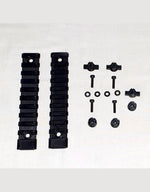 Load image into Gallery viewer, Picatinny Rail For WELLS M4 CQB Gel Blaster