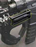 Load image into Gallery viewer, Pressure Pad For Gel Blaster Accessory