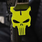 Load image into Gallery viewer, SM-Yellow-Picatinny
