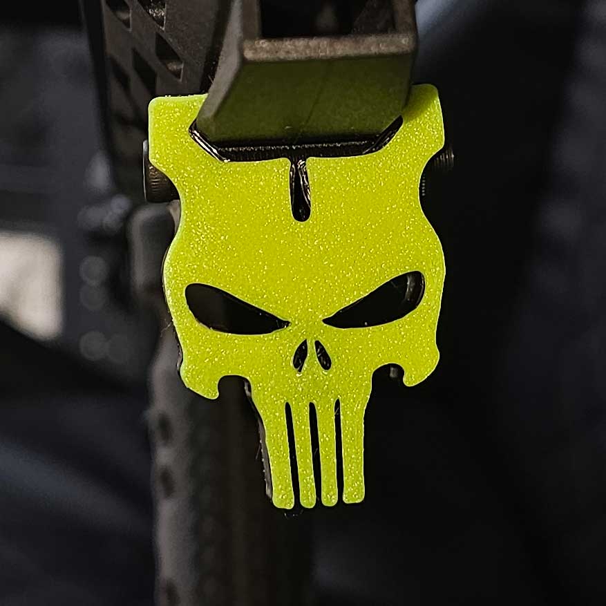SM-Yellow-Picatinny