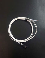 Load image into Gallery viewer, Thermistor for 3D Printer - NTC 3950 Thermistor 100K