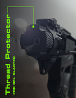 Load image into Gallery viewer, Thread_Protector_Gel_Blastert_1