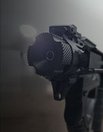 Load image into Gallery viewer, Thread_Protector_Gel_Blastert_2