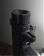 Load image into Gallery viewer, Thread_Protector_Gel_Blastert_3