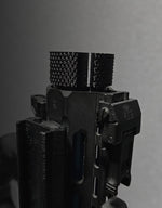 Load image into Gallery viewer, Thread_Protector_Gel_Blastert_4