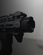 Load image into Gallery viewer, Thread_Protector_Gel_Blastert_6