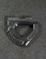 Load image into Gallery viewer, Foregrip For Gel Blaster