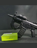 Load image into Gallery viewer, Foregrip For Gel Blaster