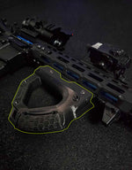 Load image into Gallery viewer, New Grip for Gel Blaster Foregrip Accessory for Gel Blaster