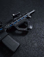 Load image into Gallery viewer, Gel Blaster Foregrip Accessory for Gel Blaster