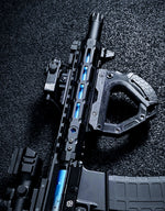 Load image into Gallery viewer, Foregrip For Gel Blaster