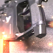 Gel Blaster Parts & Accessories