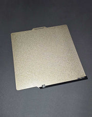 Bambu-Lab-Texture-PEI-Plate-for-P1S-P1P-X1C-for-Sale-Vanguard3D-Brisbane-Australia-2