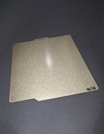 Load image into Gallery viewer, Bambu-Lab-Texture-PEI-Plate-for-P1S-P1P-X1C-for-Sale-Vanguard3D-Brisbane-Australia-3