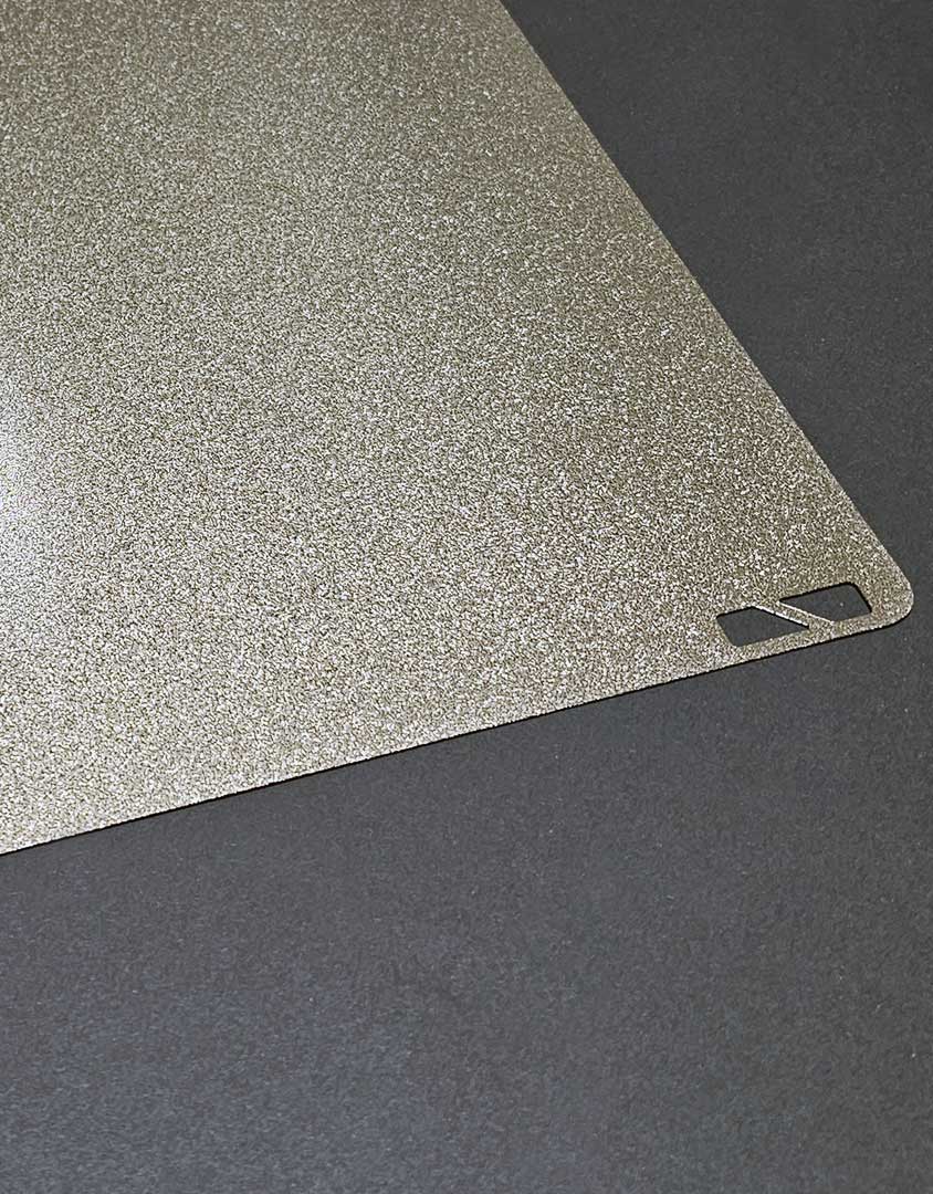 Bambu-Lab-Texture-PEI-Plate-for-P1S-P1P-X1C-for-Sale-Vanguard3D-Brisbane-Australia-4