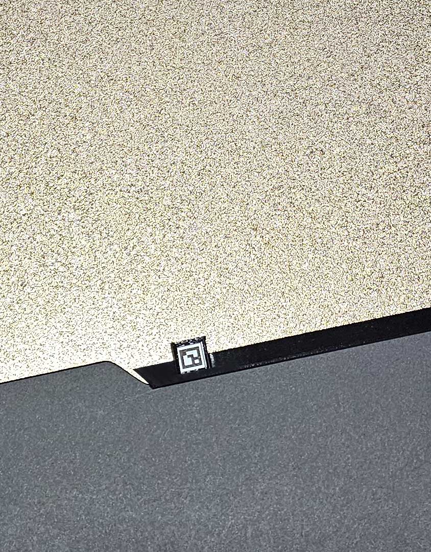 Bambu-Lab-Texture-PEI-Plate-for-P1S-P1P-X1C-for-Sale-Vanguard3D-Brisbane-Australia-5