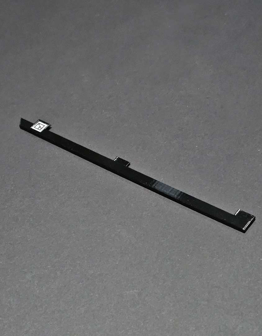 Bambu-Lab-Texture-PEI-Plate-for-P1S-P1P-X1C-for-Sale-Vanguard3D-Brisbane-Australia-6