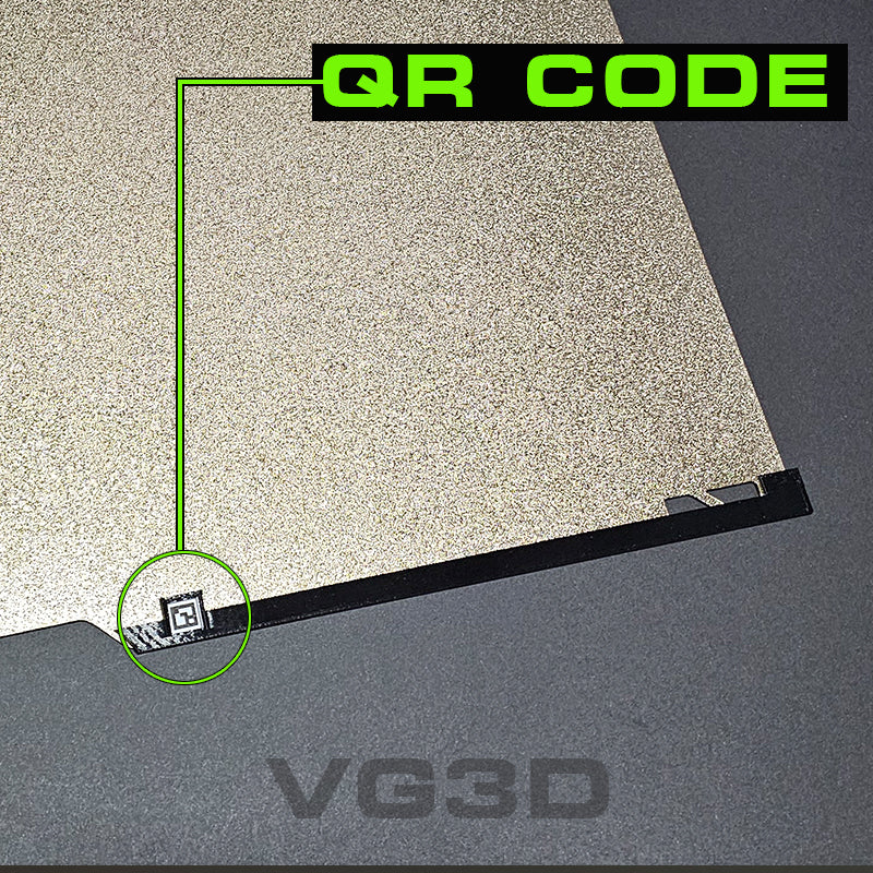 Bambu-lab-PEI-Textured-Plate-for-P2s-P1S-X1C-Vanguared3dau-Brisbane-1