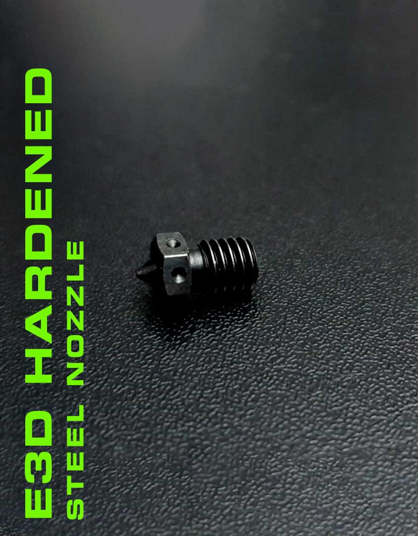 E3D-Hardedned-steal-nozzle-3D-Printer-Parts