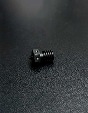 Hardened Steel Nozzle For E3D V6 Nozzle