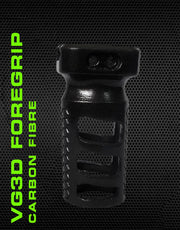 Foregrip-Gel-Blaster-Brisbane-Vanguard3d-1