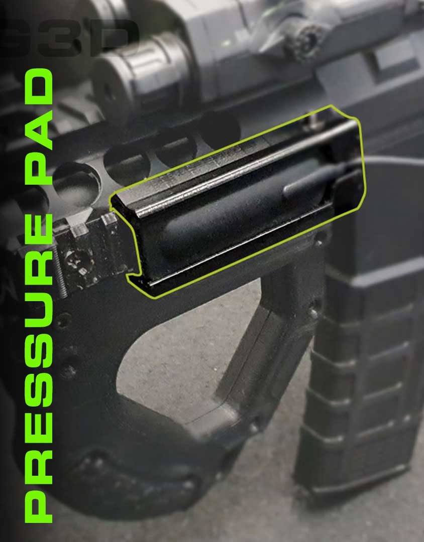 Gel-Blaster-Pressure-Pad-Switch-Holder-for-PEQ-flashlight-Laser-3D-Printed-Brisbane-web-image-01_99200ed3-2034-4b72-a3bc-660325a9dcc2