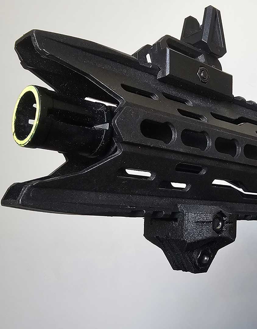 Go-Pro-Camera-attachment-Picatinny-Rail-Gel-Blaster-Airsoft-Brisane-Australia-13