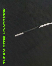 HT-NTC-100K-Thermistor-Tock-in-Brisbane-by-Vanguard-3d