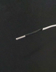 New Cartridge Thermistor HT-NTC100K Temperature Sensor