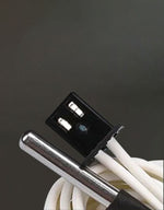 Load image into Gallery viewer, New Cartridge Thermistor HT-NTC100K Temperature Sensor

