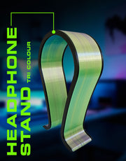 Headphone-Stands-3D-Printed-Brisbane-Australia