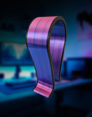 Headphone_Stand_YBG_Shop_Buy_Vanguard_Australia-2