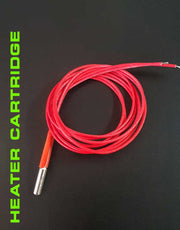 Heater-Cartridge-Specs-for-3d-printer-Brisbane-Vanguard3d-au