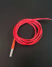 3D Printer Heater Cartridge