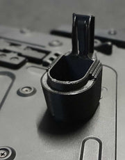 Kriss Vector V2 Gel Blaster Battery Extension Cover