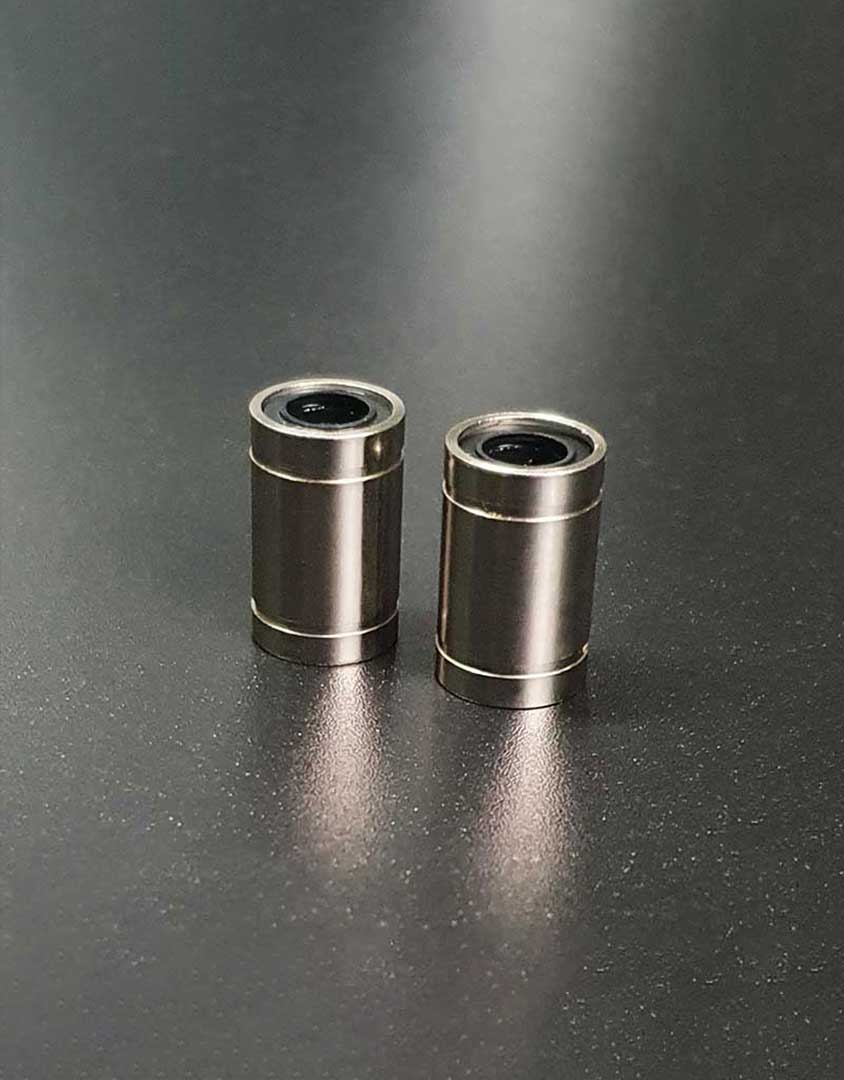 LM8UU Linear Bearing - for Prusa MK3S+