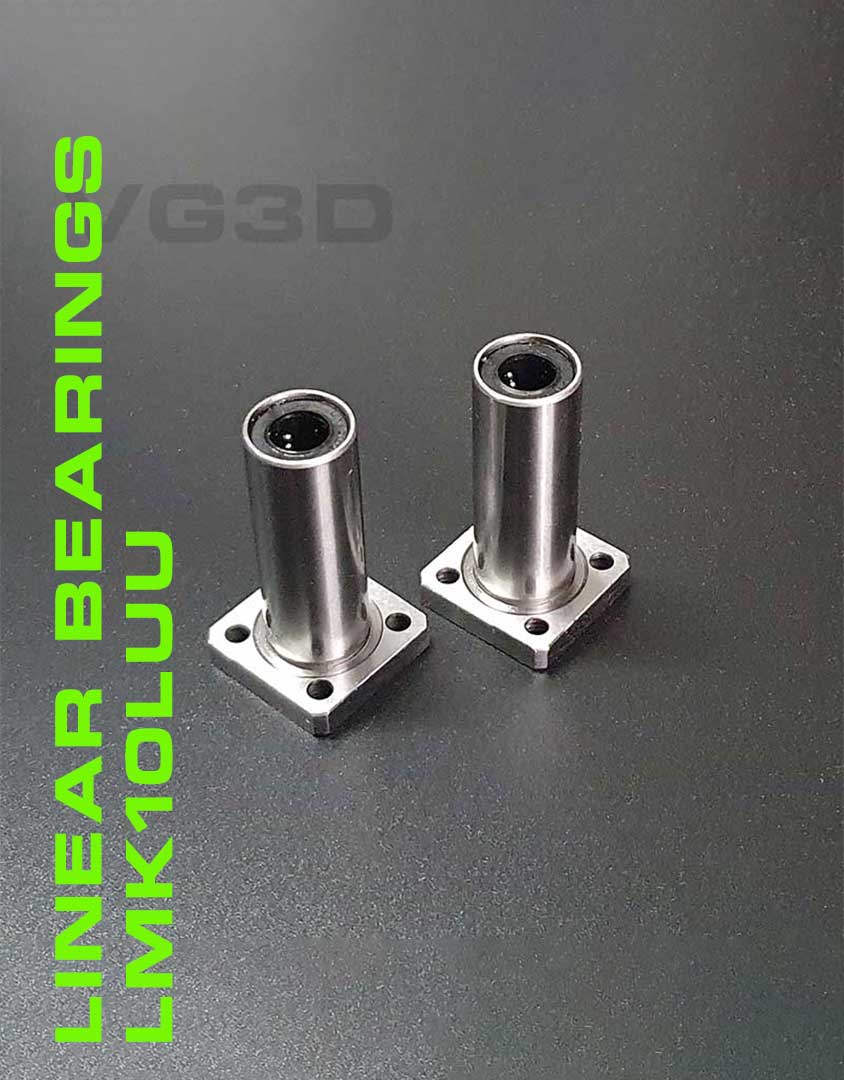 Linear-bearing-LMK10UU-for-3d-printer-spare-parts