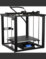 Load image into Gallery viewer, Linear-bearing-LMK10UU-for-3d-printer-ender-5-plus

