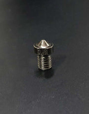 MK8 Hardened Steel Nozzle 0.4 - 2 pcs