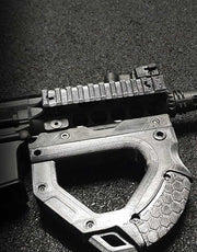 Picatiny-Rails-Wells-M4-Gel-Blaster-airsoft