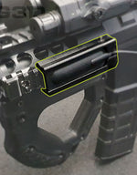 Load image into Gallery viewer, Pressure Pad For Gel Blaster Accessory
