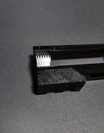 Load image into Gallery viewer, Retroarms-Gearbox-Magazine-block-for-gel-Blasters-Brisbane-0B
