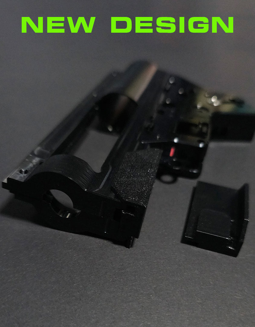 Retroarms-Gearbox-Magazine-block-for-gel-Blasters-Brisbane-2