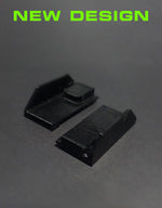 Load image into Gallery viewer, Retroarms-Gearbox-Magazine-block-for-gel-Blasters-Brisbane-3
