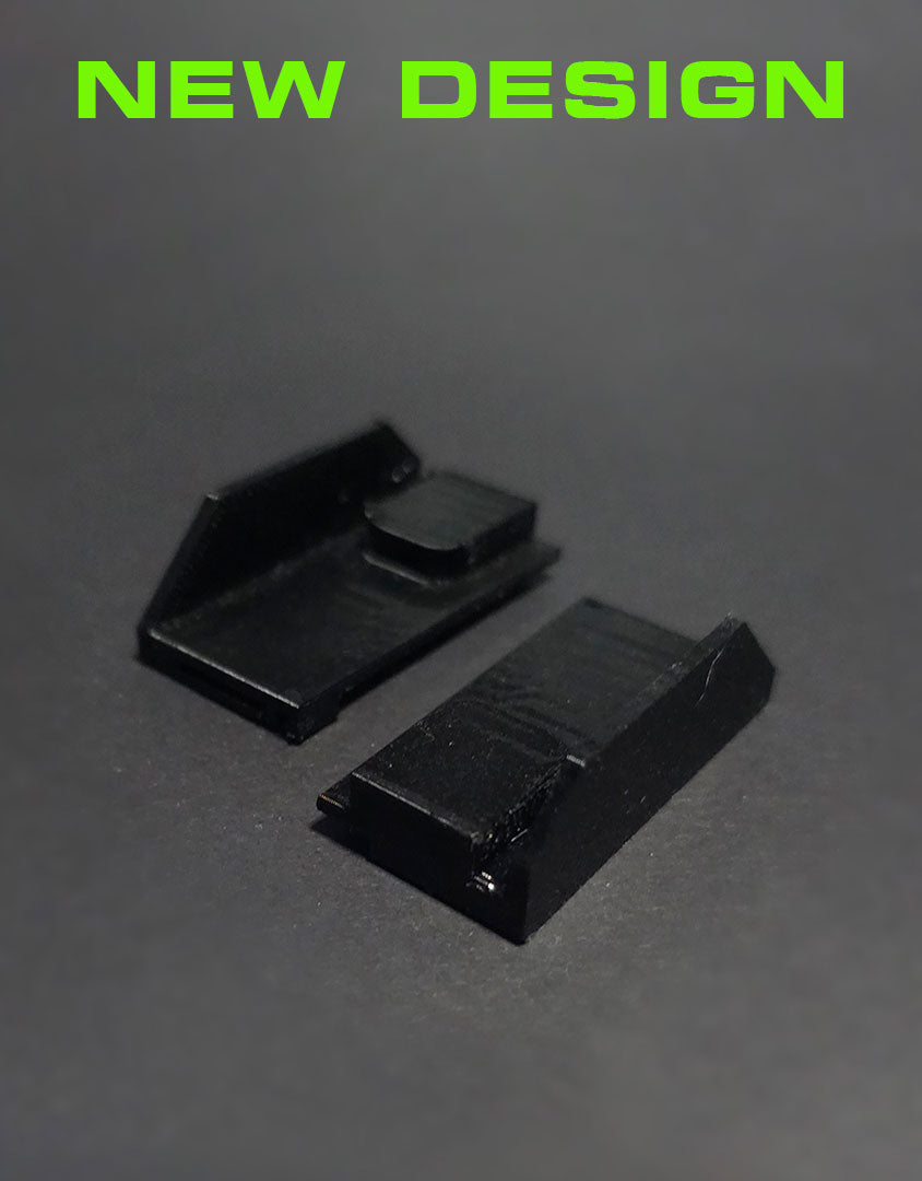 Retroarms-Gearbox-Magazine-block-for-gel-Blasters-Brisbane-3