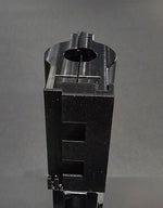 Load image into Gallery viewer, Retroarms-Gearbox-Magazine-block-for-gel-Blasters-Brisbane-5

