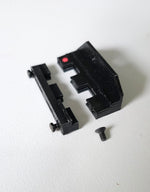 Load image into Gallery viewer, Retroarms-V2-Split-Gearbox-Magazine-Block-for-Gel-Blasters-Brisbane-Australia-5
