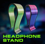 SM-Headphone-Stand-3D-Printed-1920x904