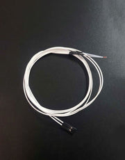 Thermistor for 3D Printer - NTC 3950 Thermistor 100K